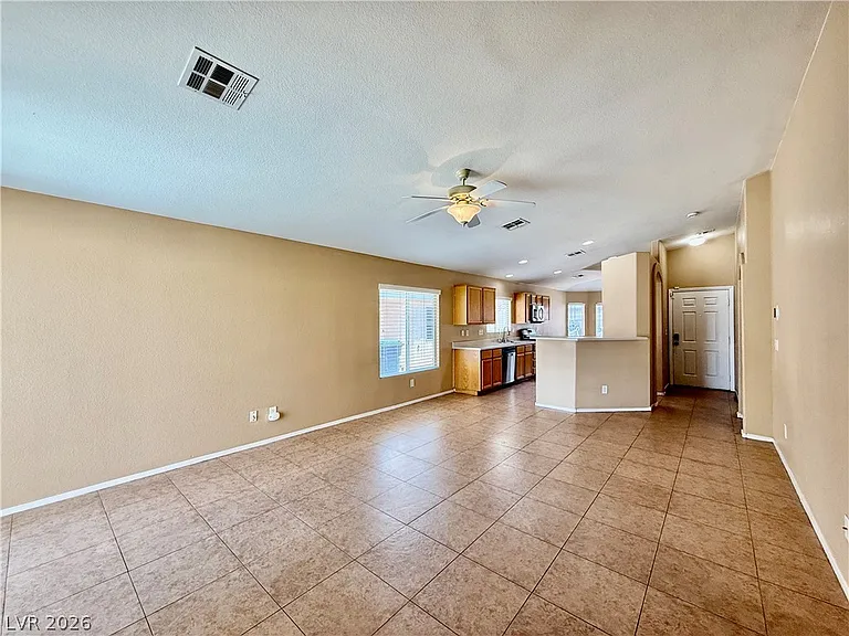 1202 Granite Ash Ave — Photo 8