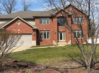 8830 W 135th St, Orland Park, IL