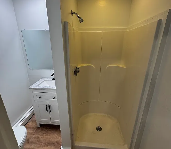 6 Granite St #1 — Photo 4
