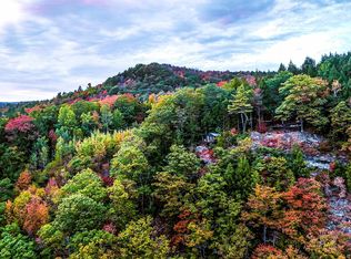 544 Vulture Mountain Rd, Stockbridge, VT 05772