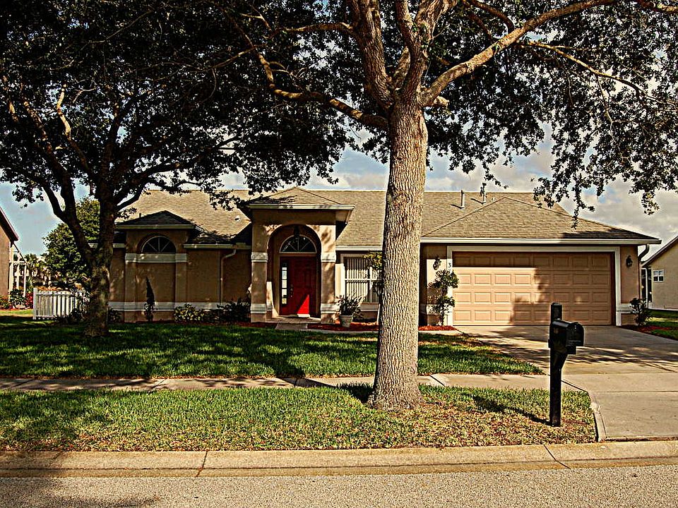 1st image of 3160 Lago Vista Dr