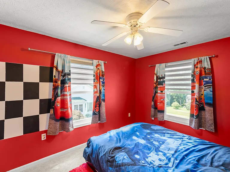 288 Lauck Dr — Photo 30