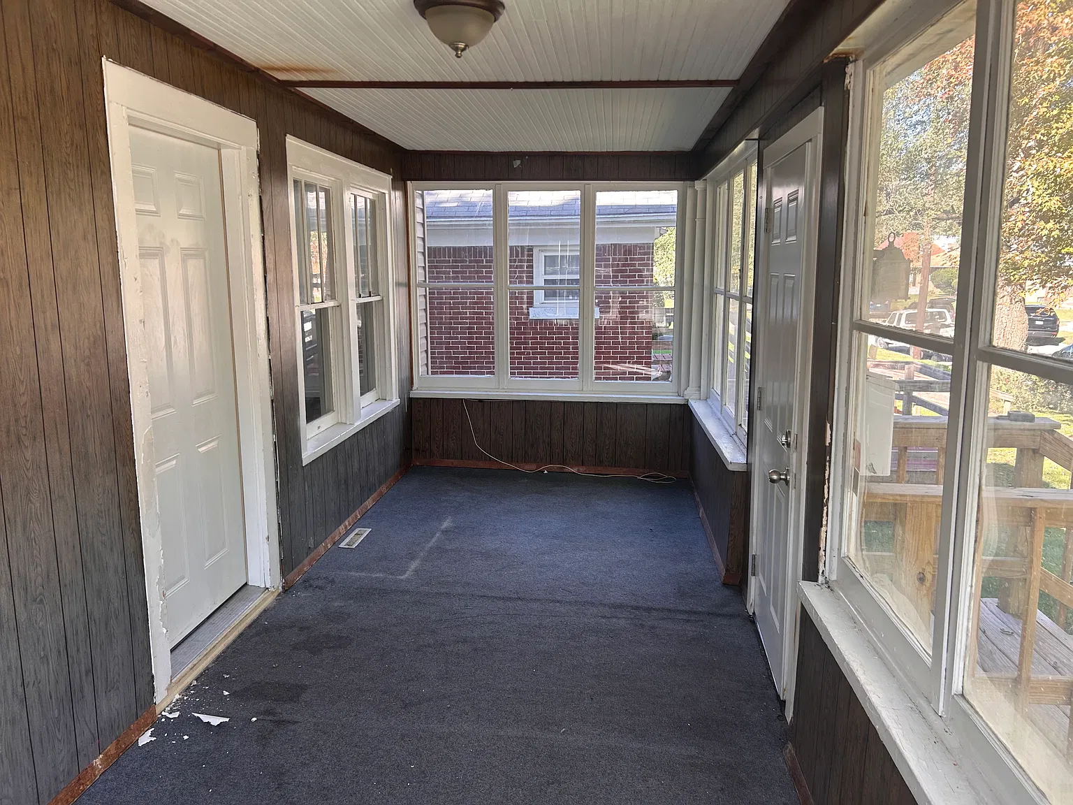 3 bed, 1458 sqft, $1,650 — Photo 3