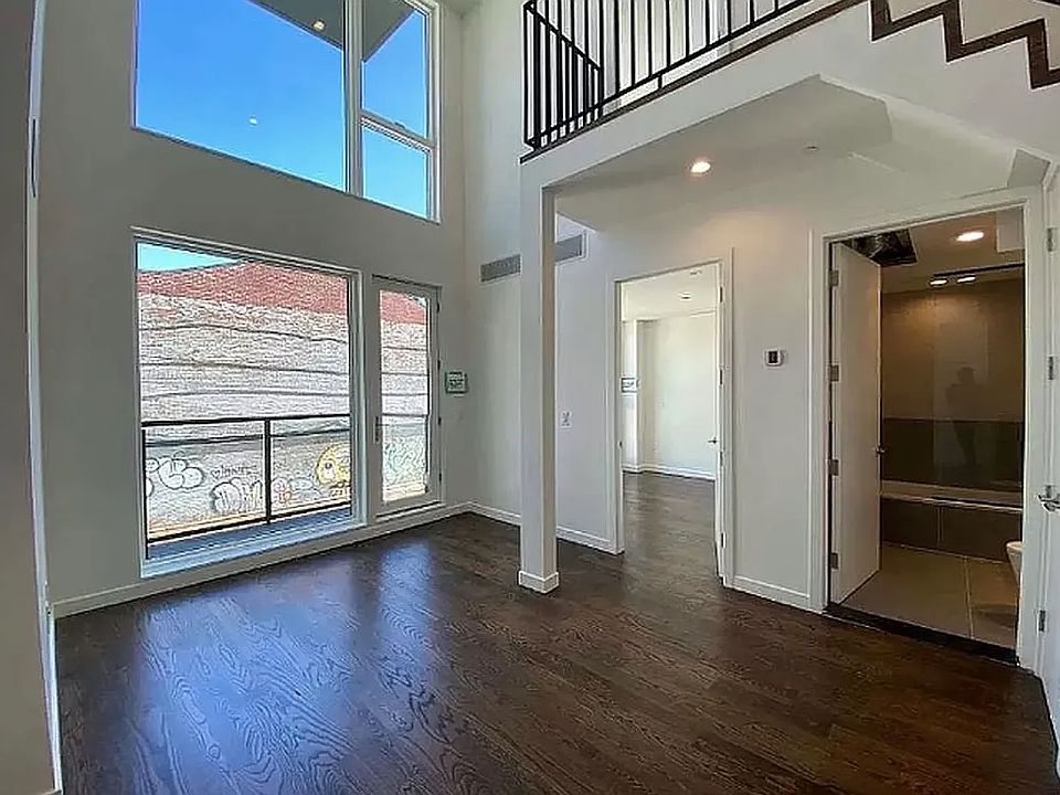 1st image of 179 N 8th St #2CC