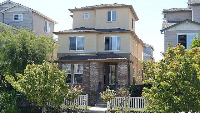 1st image of 5141 Archangel Dr