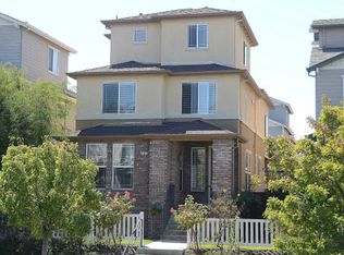 5141 Archangel Dr, San Jose, CA 95002