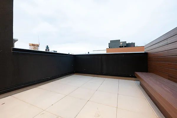 Rented by HSK Group Inc | media 38