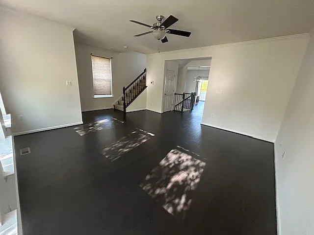218 Apricot St — Photo 3
