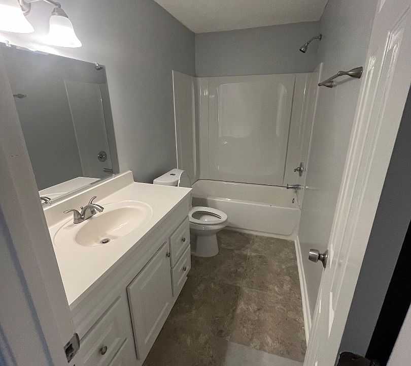 Unit Photo