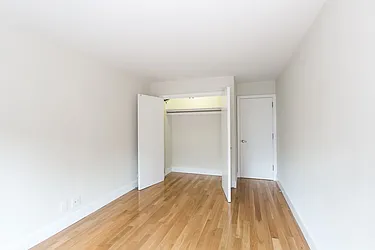 Rented by Stonehenge NYC LLC