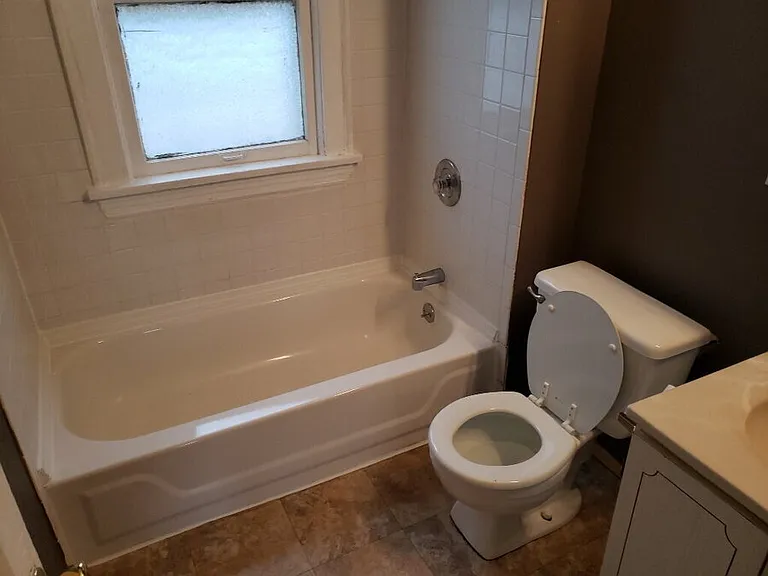 3657 Chelton Rd — Photo 15