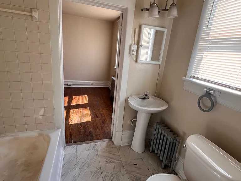 378 Elm Ave SW #2 — Photo 12