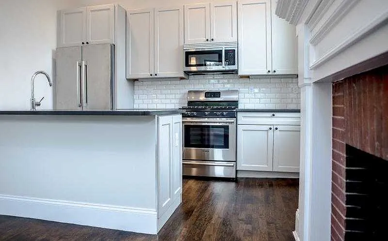 3 bed, $4,750 — Photo 3