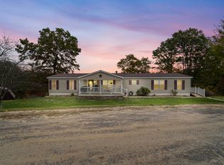 280 Mount Zion Rd, Clearfield, PA 16830