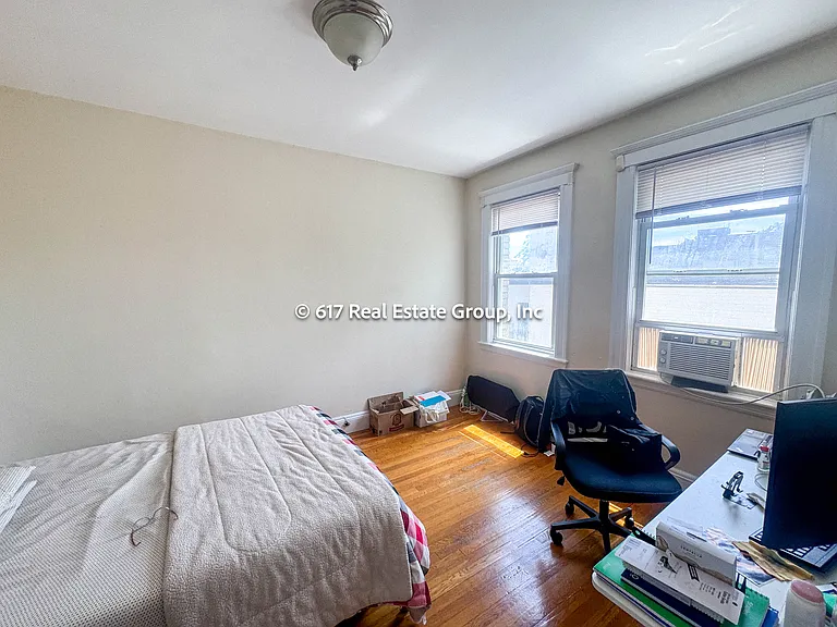 13 Melvin Ave #20 — Photo 10