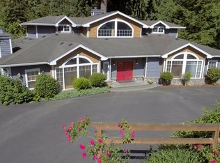 20774 SW Prindle Rd, Tualatin, OR 97062