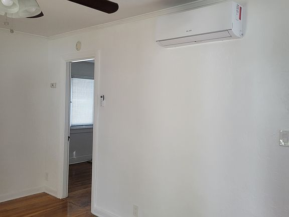 4th image of 843 E Calaveras St