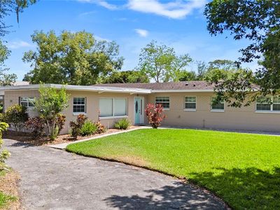 101 E Lauren Ct, Fern Park, FL, 32730