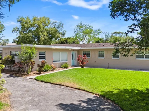 101 E Lauren Ct, Fern Park, FL 32730