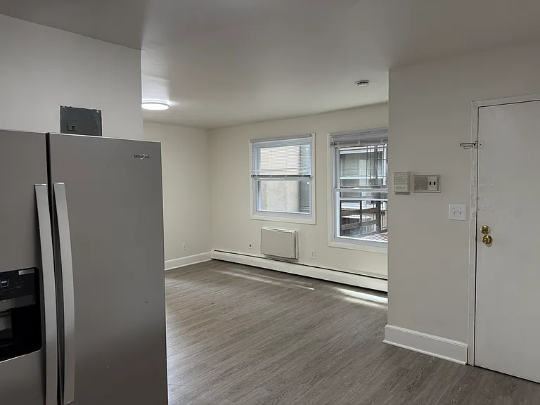 423 Avenue C #201 — Photo 2