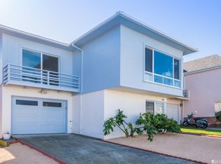 61 Crestline Ave, Daly City, CA 94015