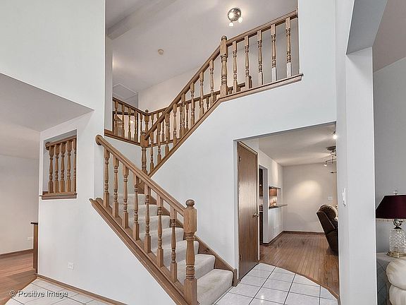 2nd image of 4534 Basswood Dr