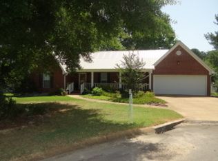 2108 Roundelay, Corinth, MS 38834