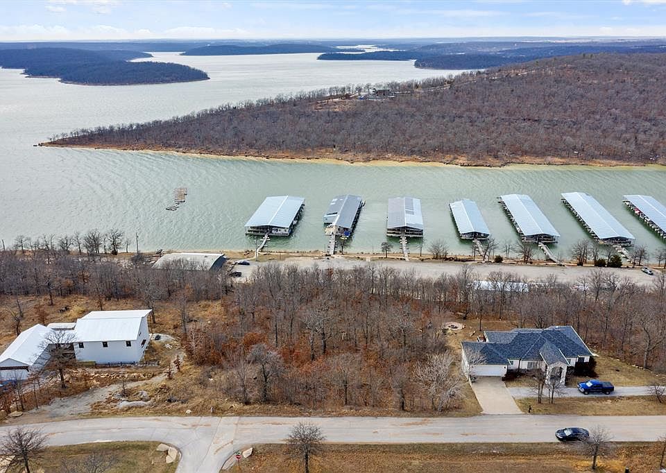 Scenic Cir, Skiatook, OK 74070 Zillow