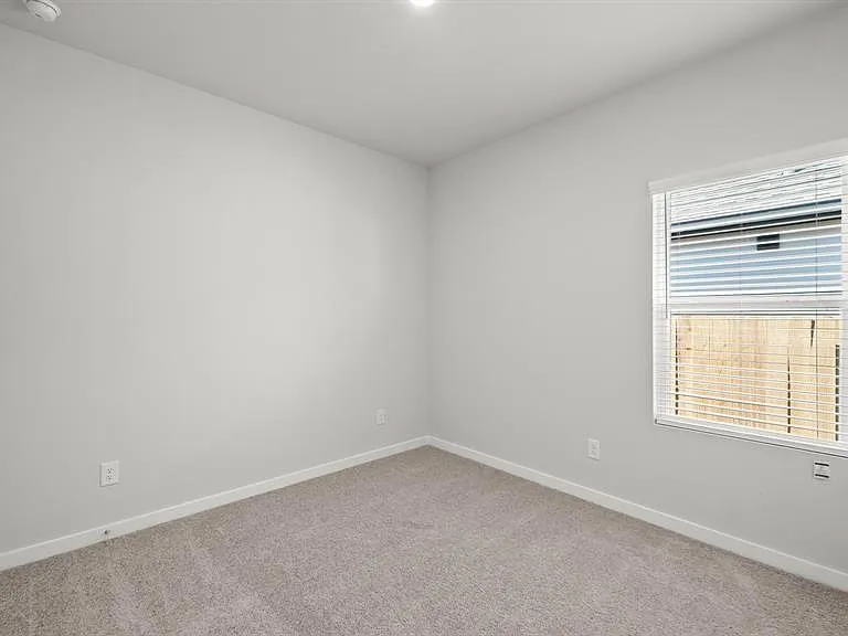 25207 Leather Leaf Ct — Photo 16
