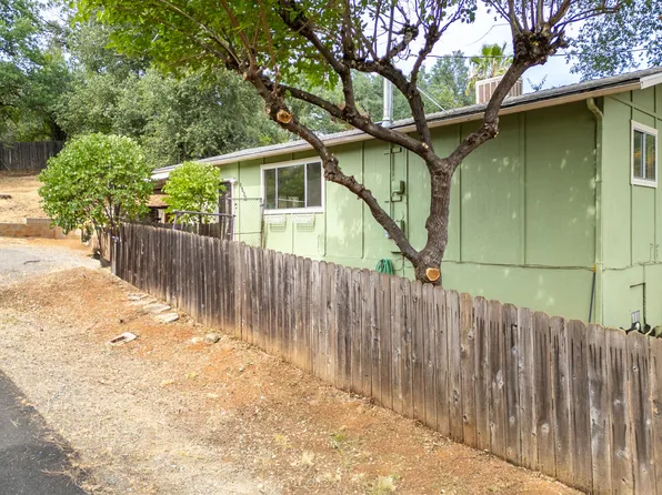 1535 Provo Ave, Shasta Lake, CA 96019