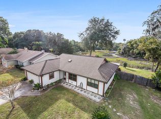 2172 Aspen Ridge Dr, Jacksonville, FL 32233