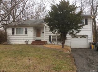 5 Nansen Ct, Spring Valley, NY 10977