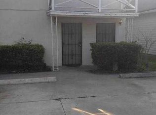 526 Talbot Ave, Jacksonville, FL 32205
