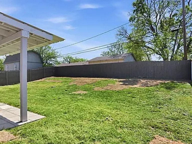 6612 Murel Dr — Photo 30