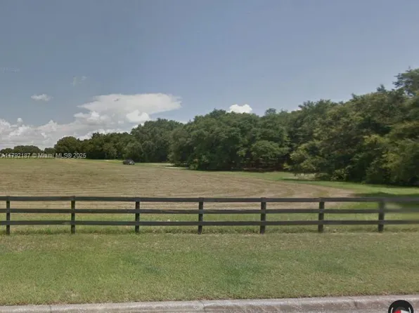 Lake Monterey Other City In The State Of Florida, Lady Lake, FL 32159