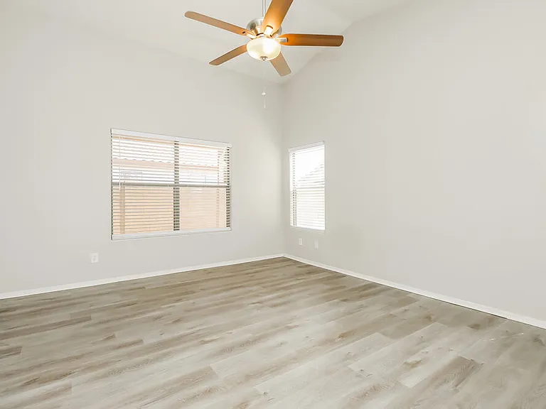 9909 E Onza Ave — Photo 9