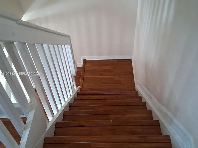 3395 Merrick Ct #1110 — Photo 14
