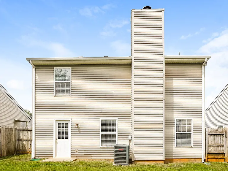 305 Indian Park Dr — Photo 20
