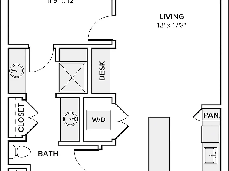 A08 A08