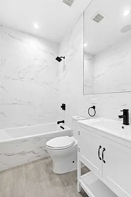 Rented by Compass | media 7