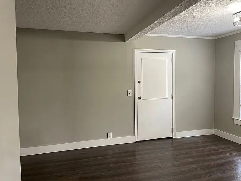 115 Pleasant Cross Rd — Photo 16