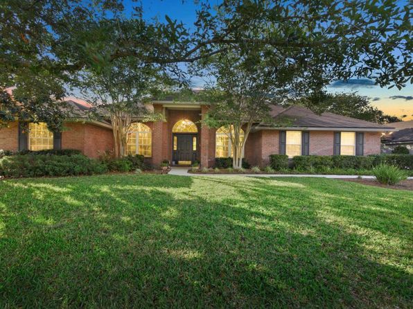 292 Sparrow Branch Cir