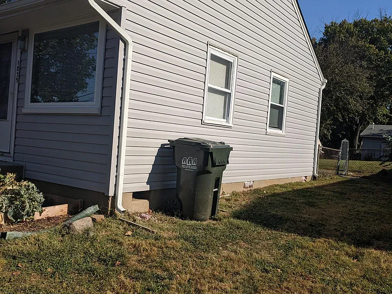 1835 Cherri Dr — Photo 10