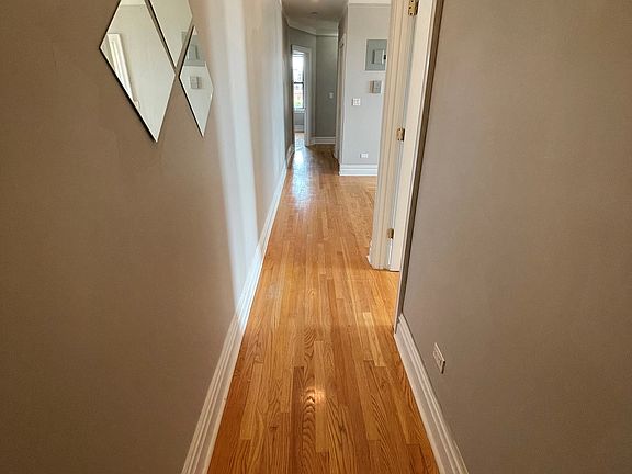 4th image of 634 W 135th St APT 64