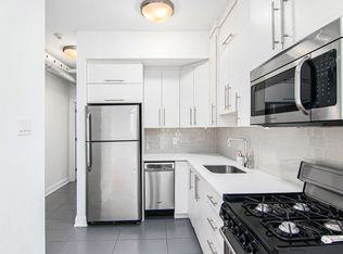 186 James St #1-BEDROOM, Ottawa, ON K1R5M7
