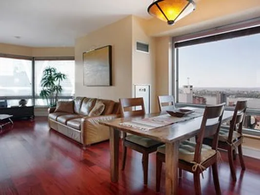 Sold by Corcoran | media 22