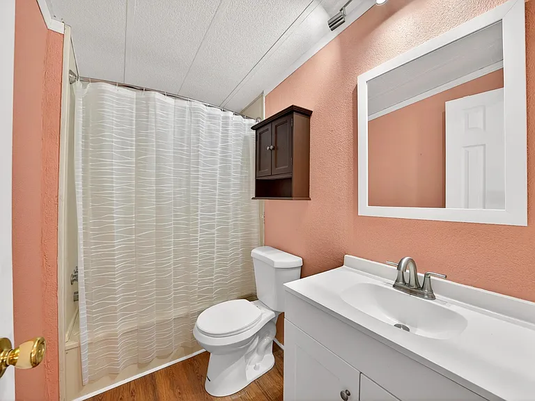 516 Jason Dr — Photo 24
