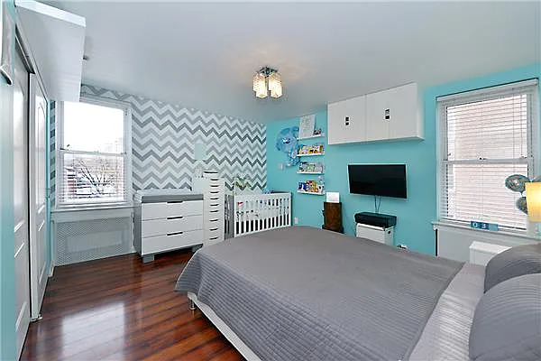 Sold by Argo Residential | media 14