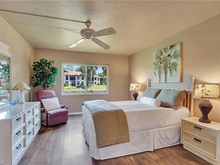 360 Charlemagne Blvd #D105 — Photo 24