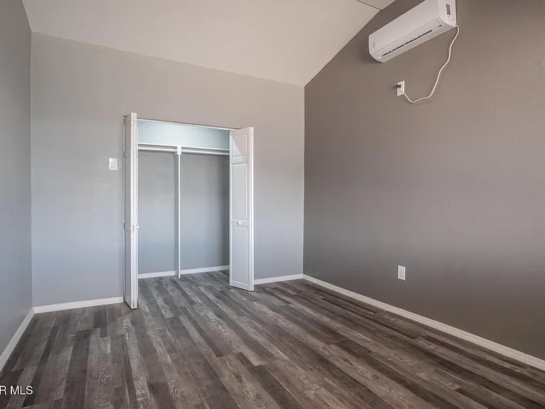 8335 Roseway Dr #2 — Photo 7
